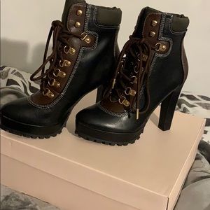 Super Cute Booties